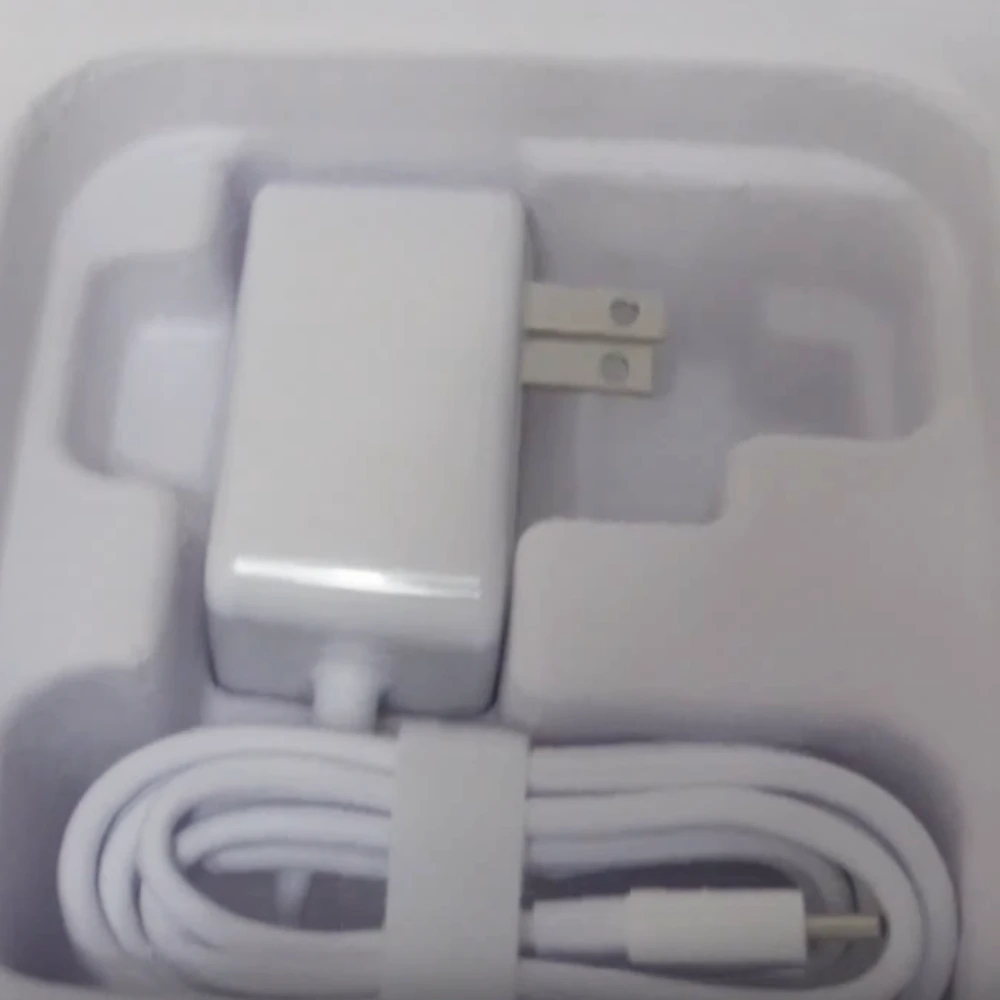 UXG power supply