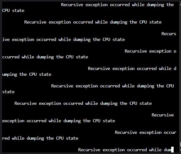 Raspberry Pi as a KVM hypervisor - Straus Blog