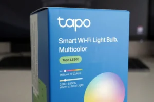 tapo L530E large box