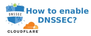 From DNS to DNSSEC: Adding Integrity and Trust to the Internet