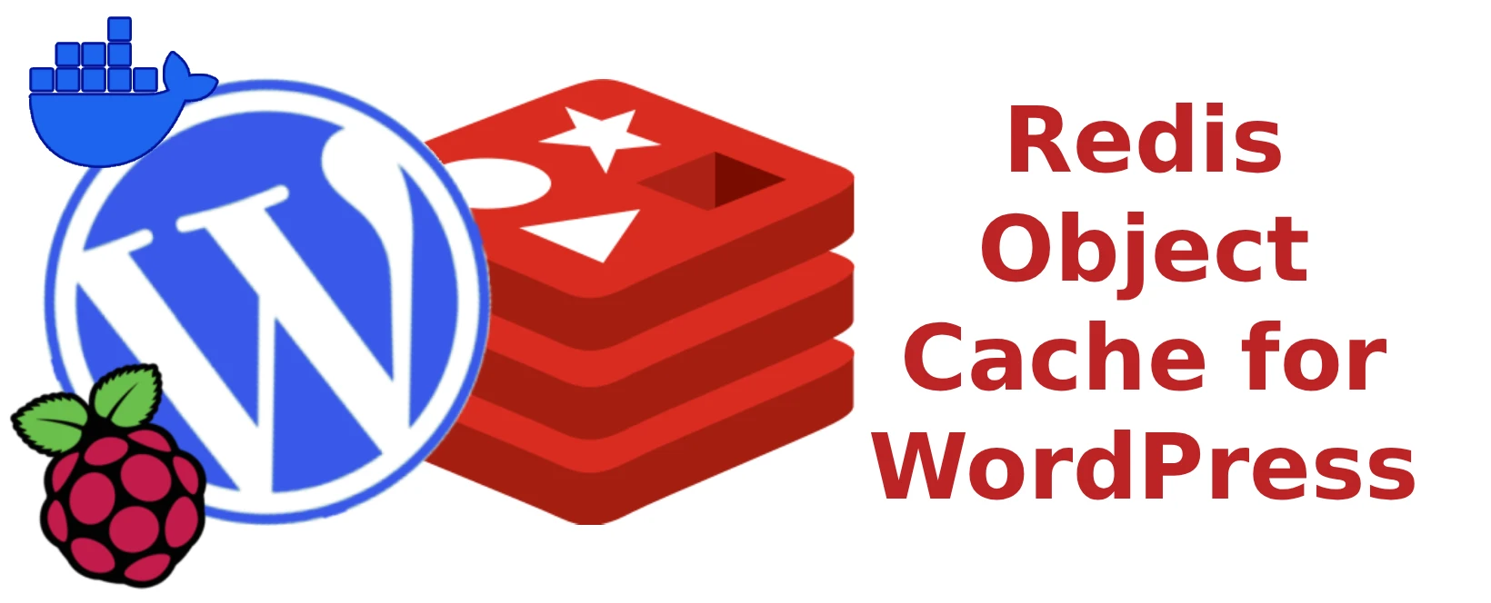 Setting Up Redis Object Cache for WordPress
