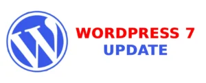 upgrading WordPress in Docker to version 7